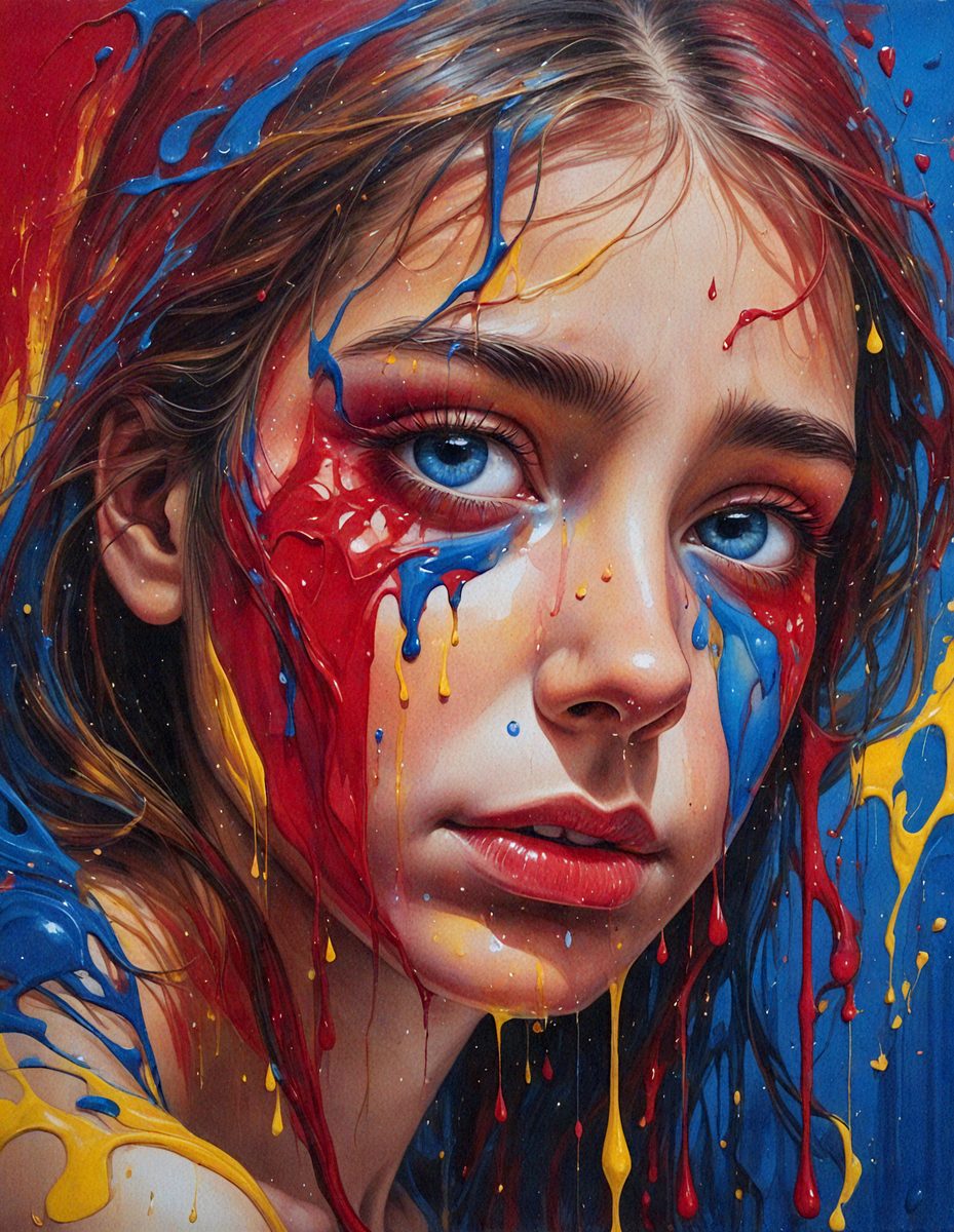 ac91bae4-c8a1-4604-9eb0-4626064dcc8b-freepik__in-this-16k-painting-a-girl-sits-with-tears-stream__46385_250330072356_Filename Text 2_00001_Filename Text 3_result.jpg